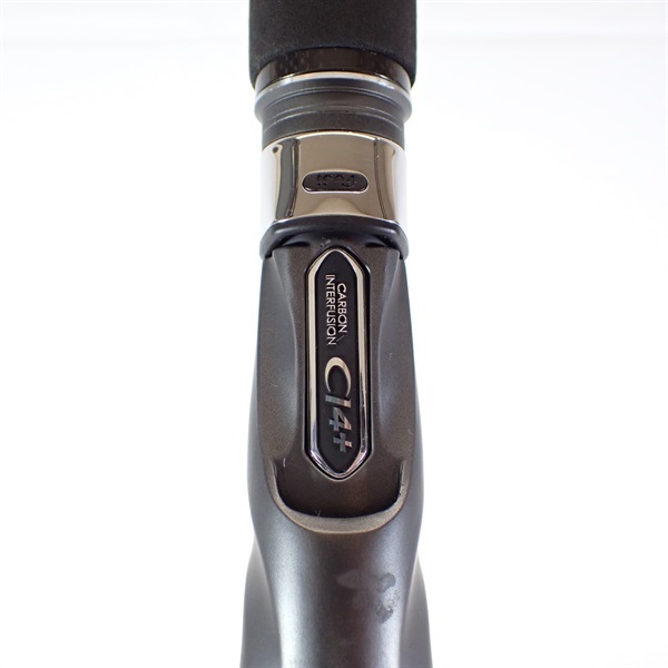 ２２オシアジガーフルベンドＢ６０－５